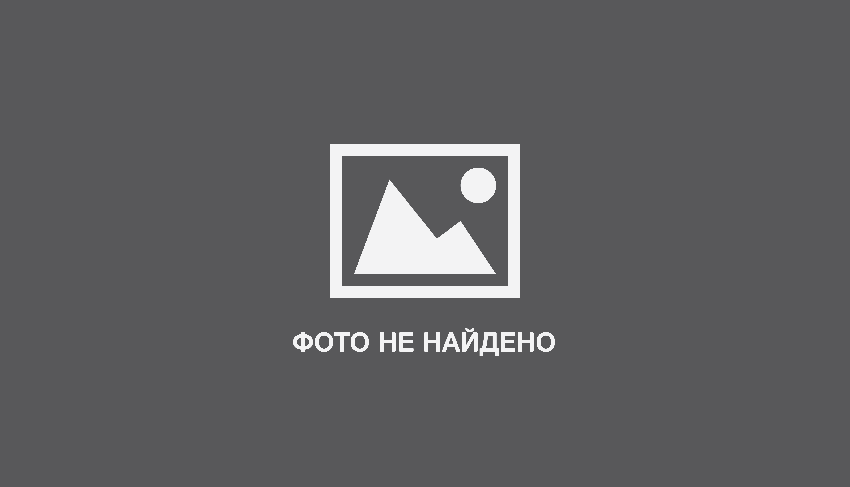 СК РФ | Семейный кодекс РФ